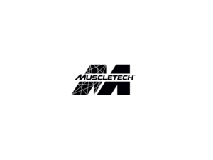 MUSCLETECH