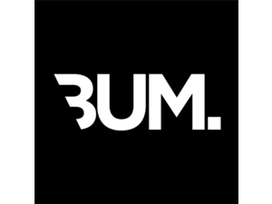 CBUM