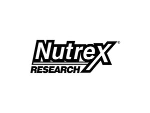 NUTREX