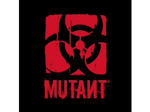 MUTANT