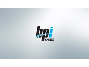 BPI