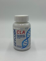 EVOGEN CLA EVOGEN 1000MG/90 CAP