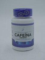 ESSENTIALS CAFFEINA ESSENTIAL 200 MG/60 TAB