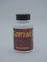 MUTANT CAFFEINA MUTANT 200 MG/240 TAB