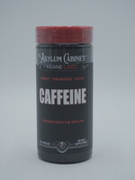 INSANE LABZ CAFFEINA INSANE LABZ 100 MG/120 CAP