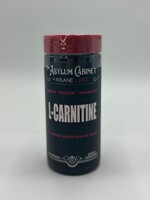 INSANE LABZ CARNITINA INSANE 90 CAP