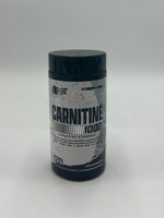 NUTREX CARNITINA NUTREX 120 CAP