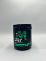 MUSCLETECH AMINOBUILD MUSCLETECH