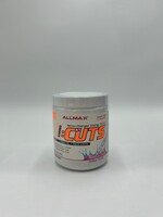 ALLMAX AMINOCUTS ALLMAX