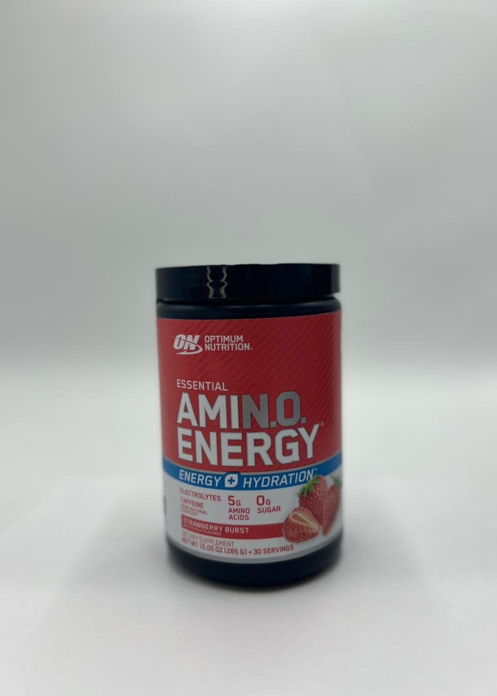 ON AMINO ENERGY+ELECTROLITOS ON