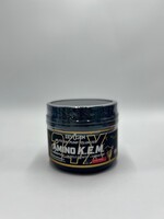 EVOGEN AMINOKEM EVOGEN