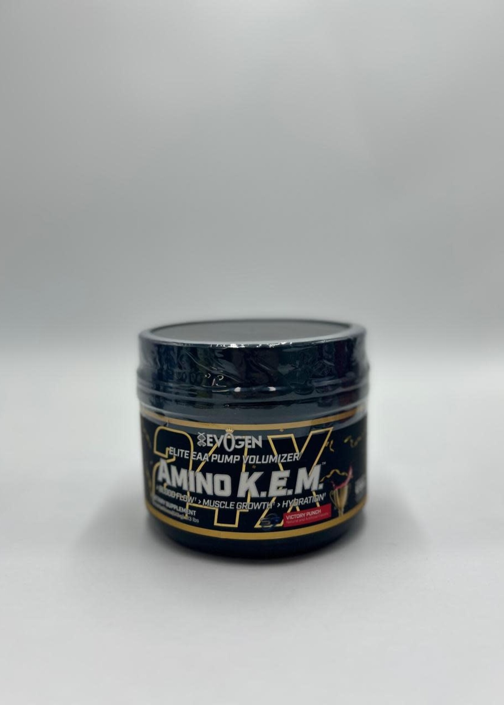 EVOGEN AMINOKEM EVOGEN