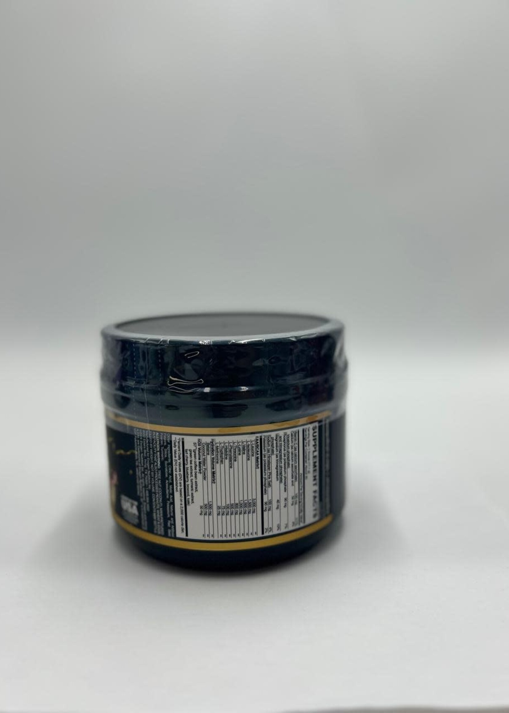 EVOGEN AMINOKEM EVOGEN