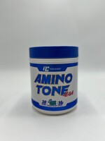 RONNIE COLEMAN AMINOTONE RC