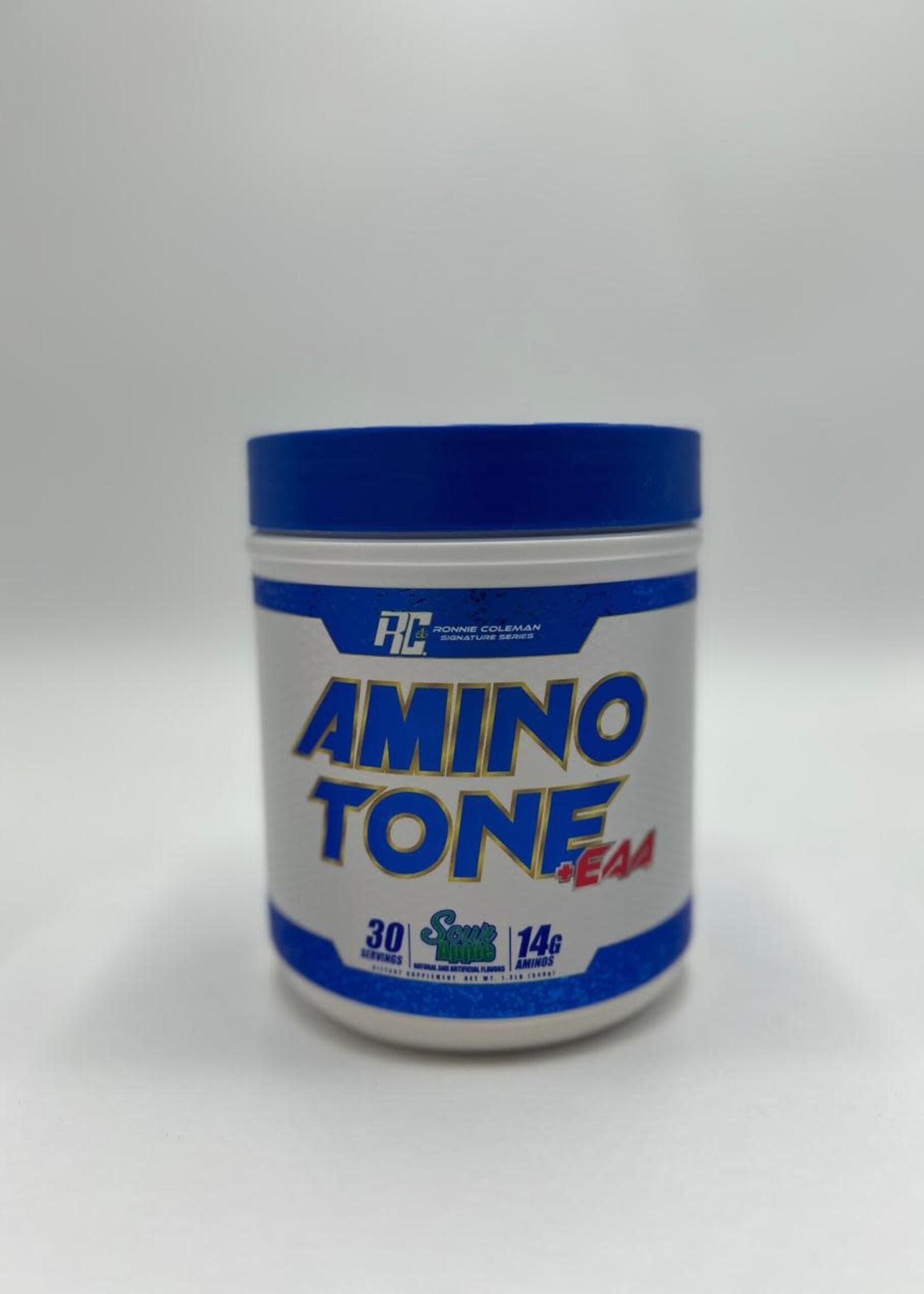 RONNIE COLEMAN AMINOTONE RC