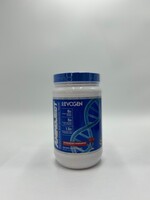 EVOGEN AMINOJECT EVOGEN