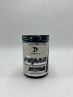 DRAGON PHARMA DR FEAAR