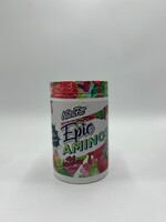 NUTRIFIT EPIC AMINOS