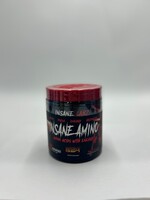 INSANE LABZ HELLBOY AMINO