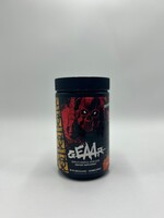 MUTANT AMINOS GEAAR MUTANT