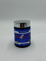 ALLMAX RALA ALLMAX (ALPHA LIPOIC) 150 MG 60 CT
