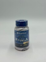 RALA ESSENTIAL (ALPHA LIPOIC) 400 MG 60 CAP