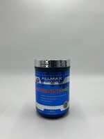 ALLMAX ARGININA ALLMAX 5 G/80 SERV