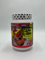 43 BCAA+GLUTAMINA 43 SUPPS -