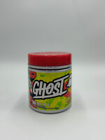 GHOST GHOST BCAA