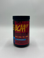 MUTANT BCAA MUTANT