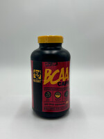 MUTANT BCAA MUTANT