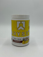 RYSE RYSE BCAA