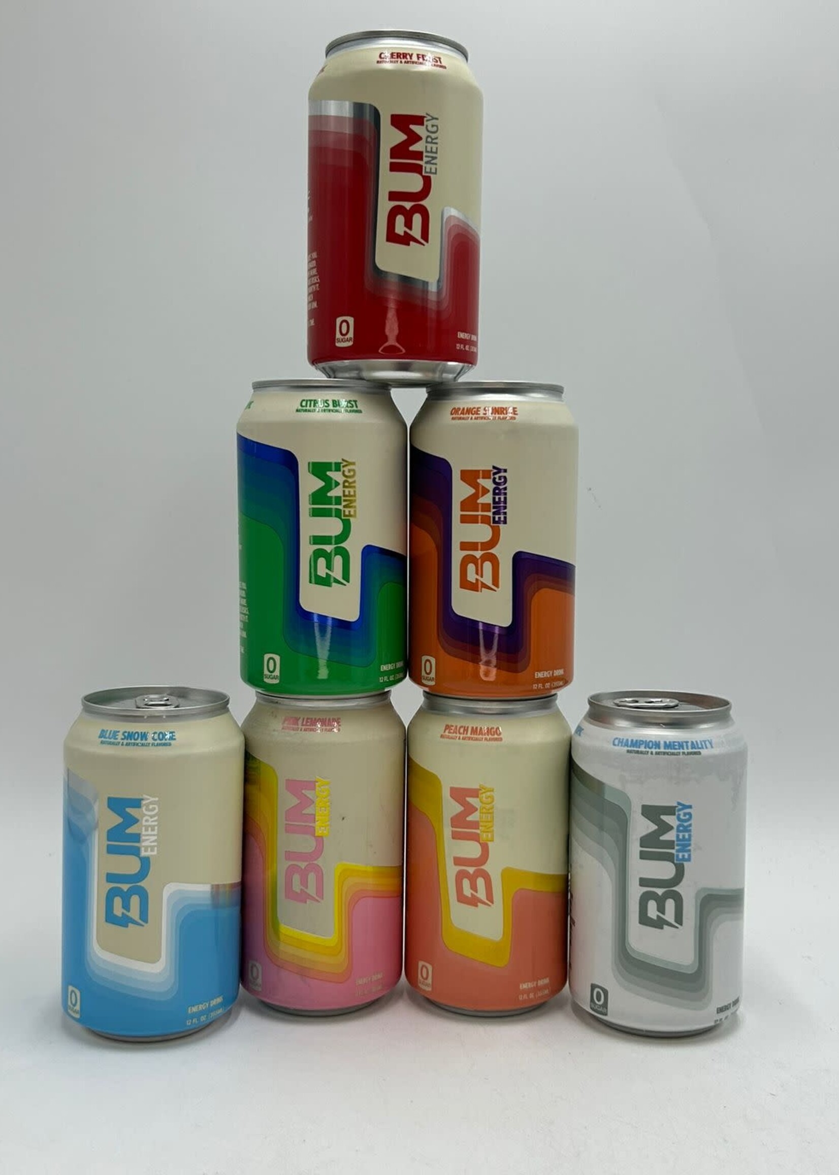 CBUM BEBIDA CBUM *VIEJA PRESENTACION*