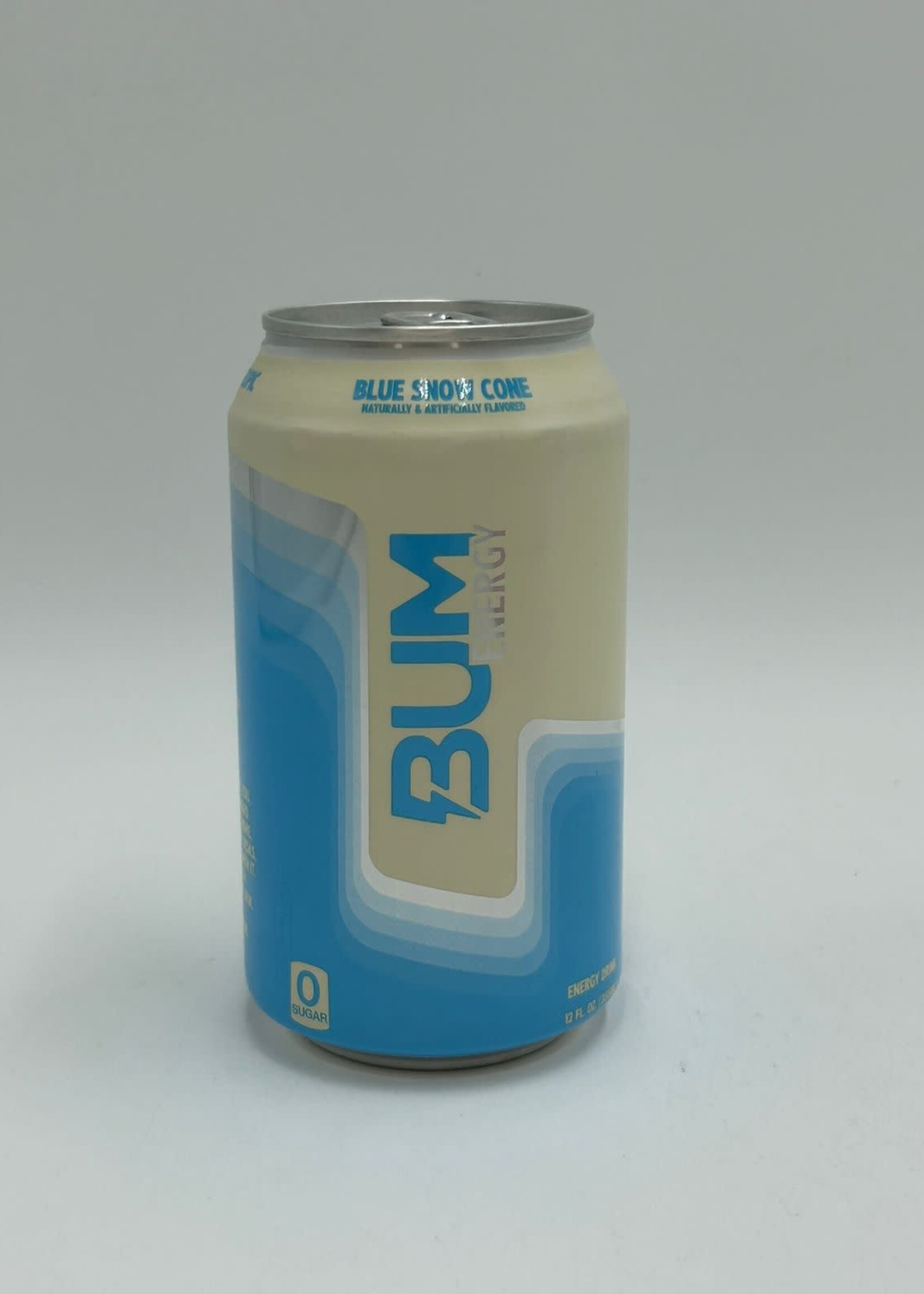 CBUM BEBIDA CBUM