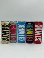 JNX BEBIDA JST WRK ENERGY