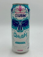 USN BEBIDA QHUSH XTREME