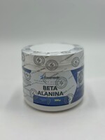 ESSENTIALS BETA ALANINA ESSENTIAL 2.5 GR/120 SERV
