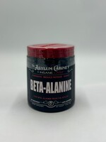 INSANE LABZ BETA ALANINA INSANE 3.2 GR/ 30 SERV