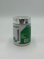 REDGOLD BETA ALANINA REDGOLD 60 CAP