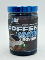 ADVANCE NUTRITION COFFEE CALOSTRO BOVINO ADVANCE 60 SERV