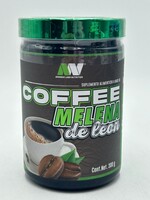 ADVANCE NUTRITION COFFEE MELENA LEON ADVANCE 60 SERV