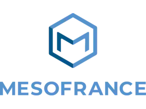 MESOFRANCE