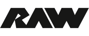 RAW