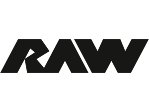 RAW