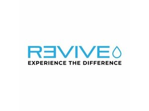 REVIVE