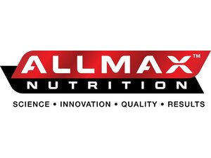 ALLMAX
