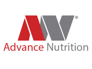 ADVANCE NUTRITION