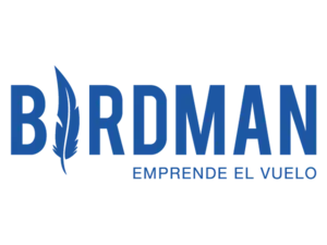BIRDMAN