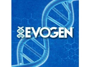 EVOGEN