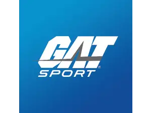 GAT